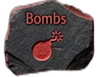 bombs.png