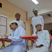 ٢٠٢٦١٠٠٤ ١٠٢١٣٤