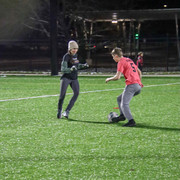 IMG-0069