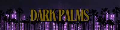 Dark Palms.png