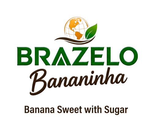 Brazelo Bananinha