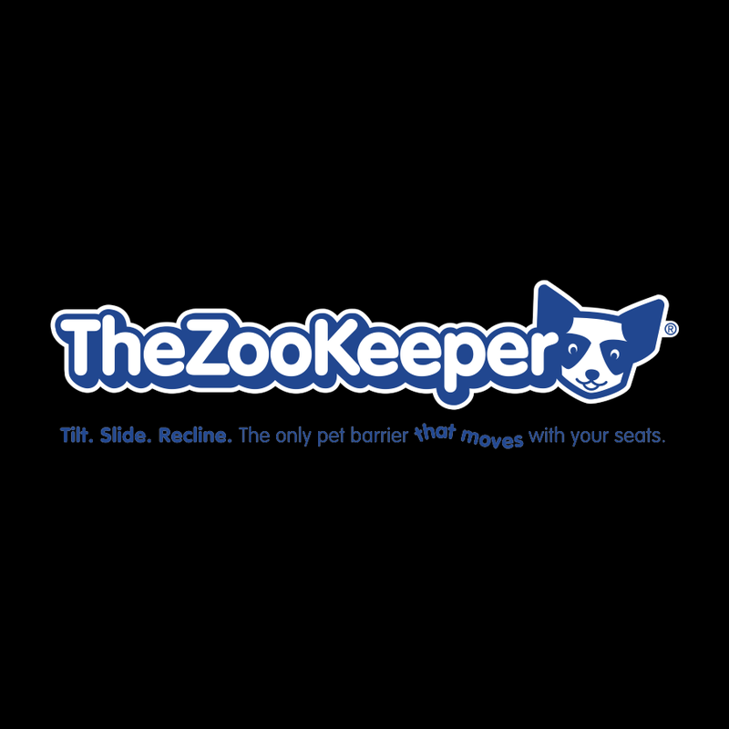 ZooKeeper logo