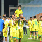 IMG 4755