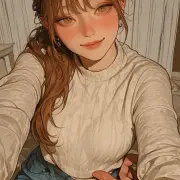 0d0c7de4-d982-49ae-a251-bbb12d329b0b