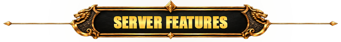 [Imagen: Server-Features.png]