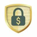 Your Digital Vault logo