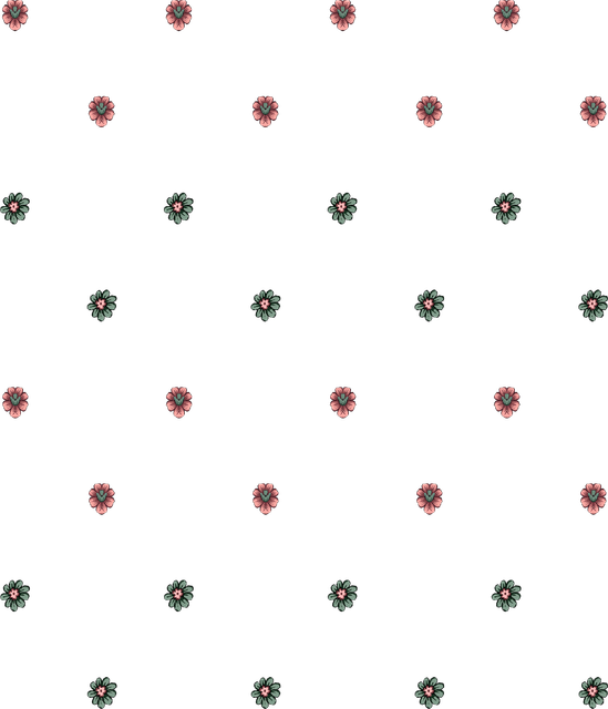 Untitled 7.png