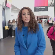 IMG 2560