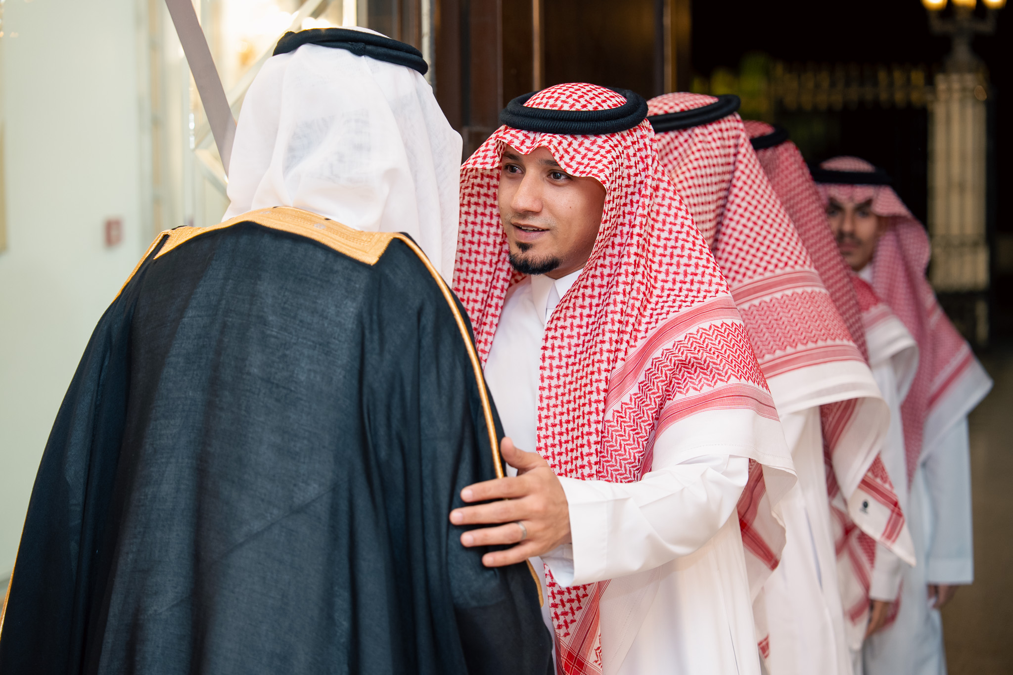 مصور زواجات جدة94