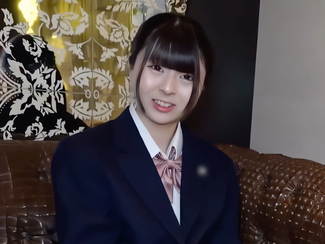 CMVS 50 SAMPLE 016.png