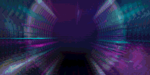 4.gif