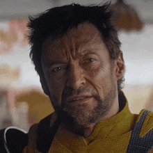 IMG-2821.gif