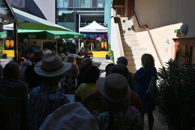 DSC 2542.jpg