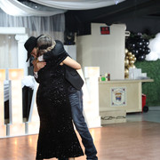 IMG-9571