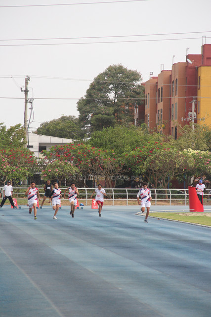 IMG-0168.jpg
