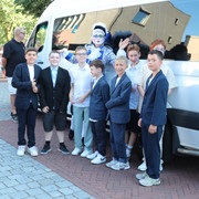 IMG 6777