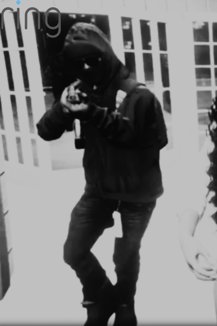 Untitled 2.png