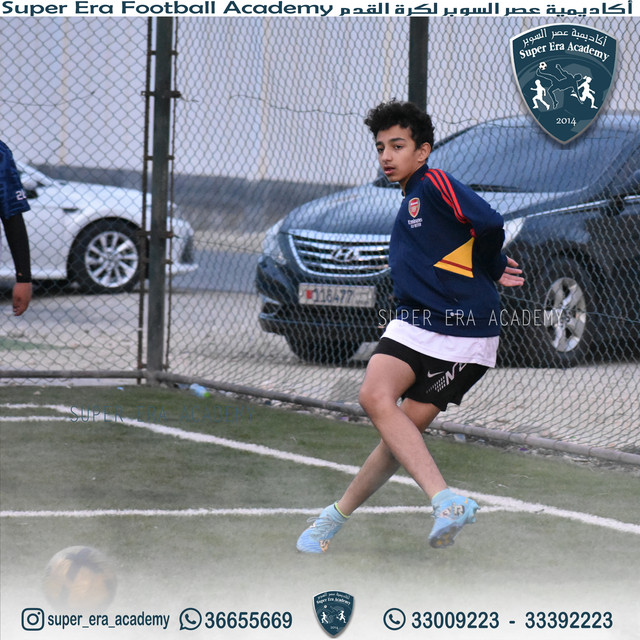 DSC-0095