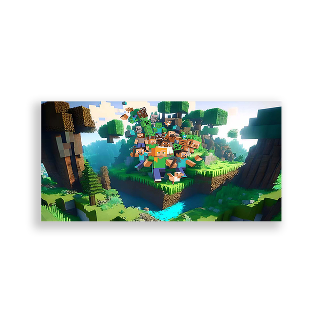 704494-Minecraft-Ana