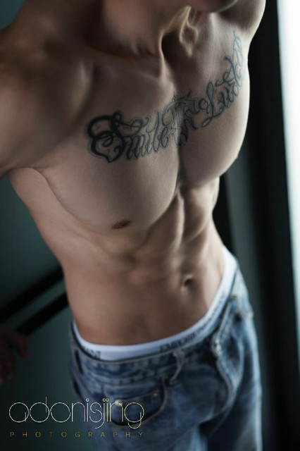 Adonis 02 79.jpg