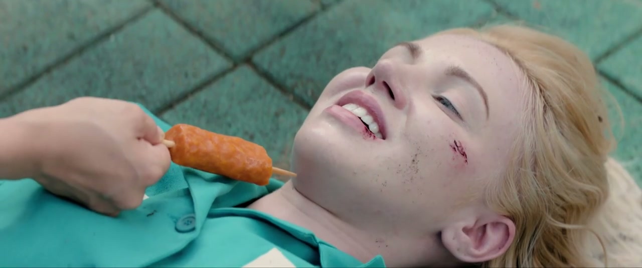 Good Casting Screenshot