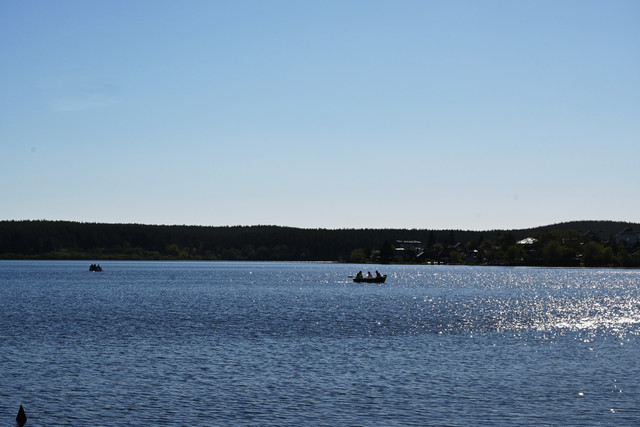 DSC 9050