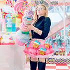 9.gif