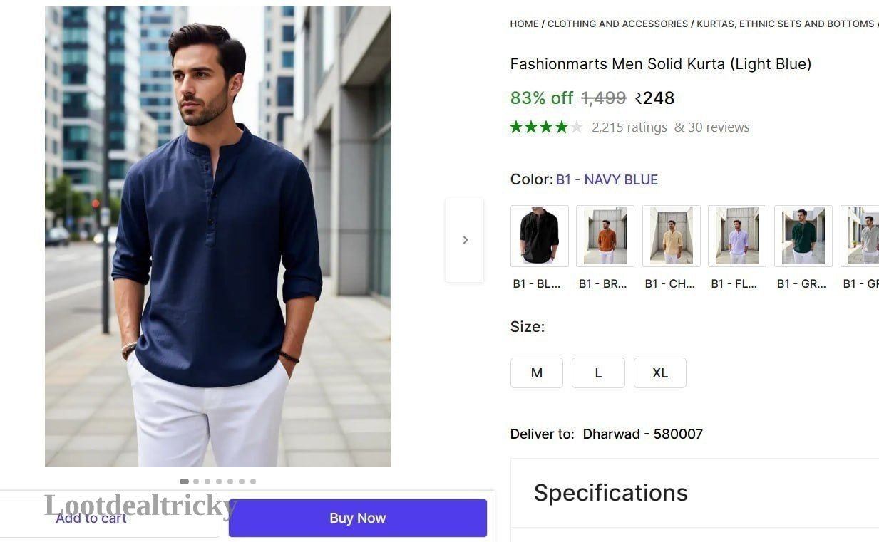 Grab – Just ₹248 | Limited Time Loot Offer