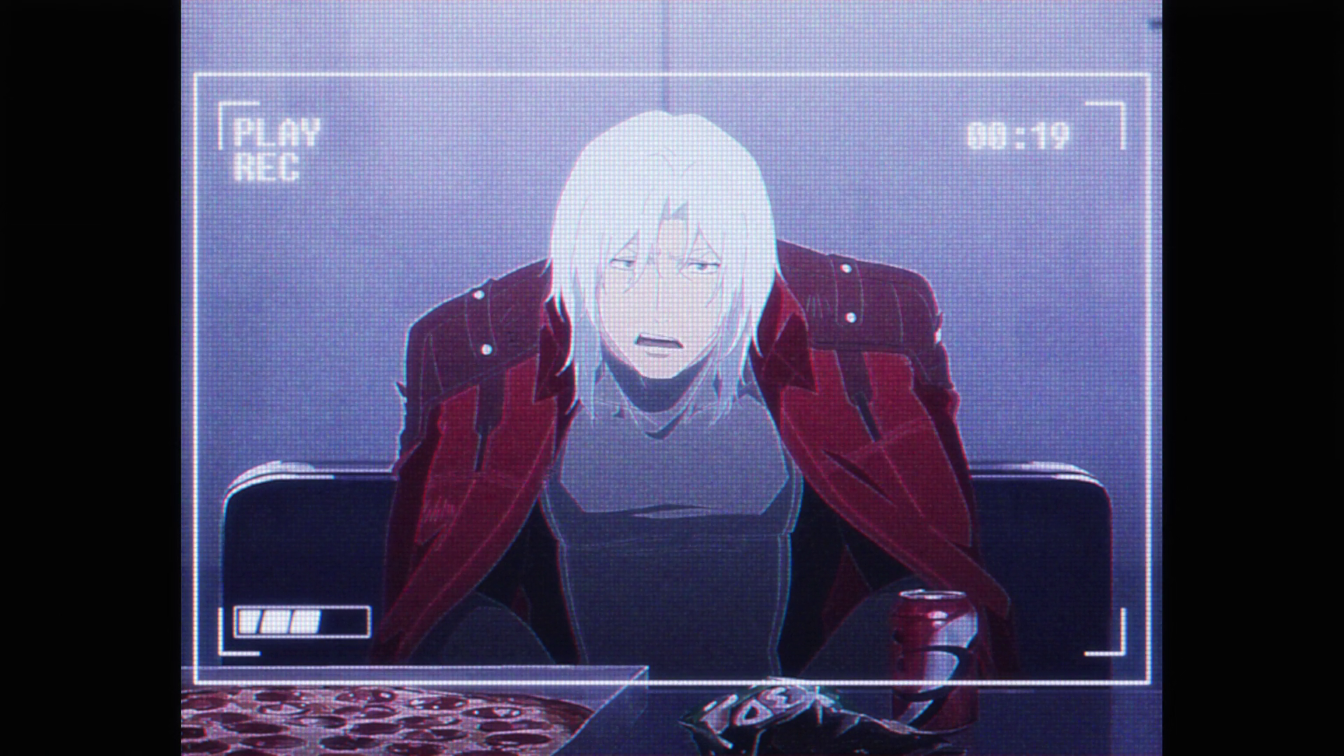 btch.png