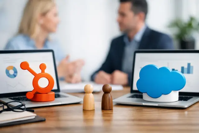 webinbound com
