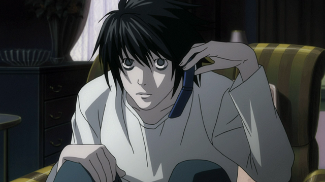 106 cellphone conversation.png