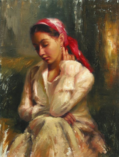 Художник Todd Williams2.jpg