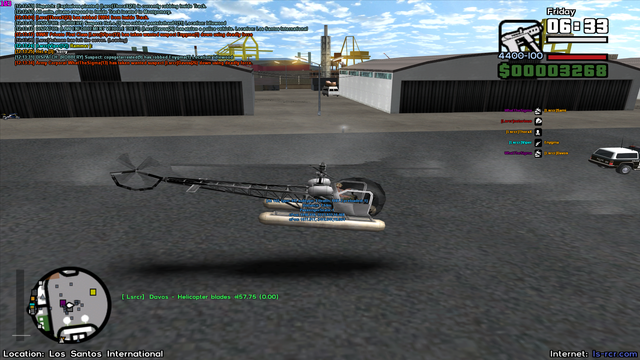 sa mp 830.png