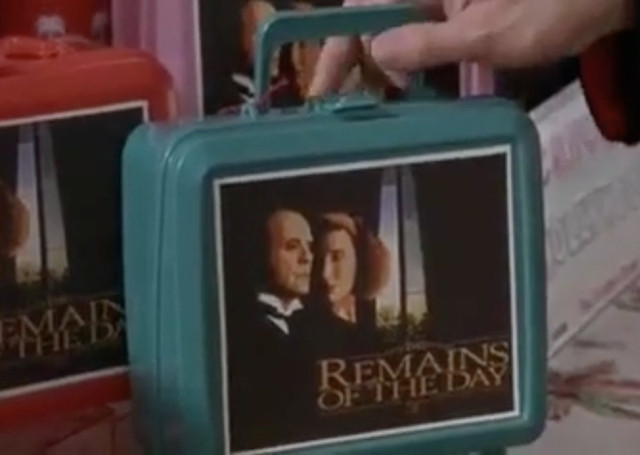 remain-again