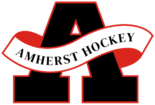 Amherst.png