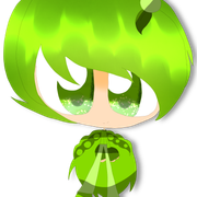 Appease-Mint