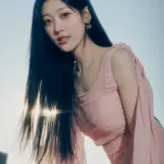 choerry loona 1378483