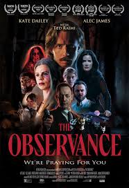 Movie cover image