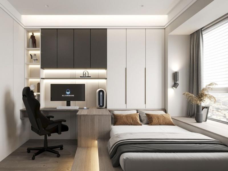7 câu hỏi vàng trước khi ký hợp đồng