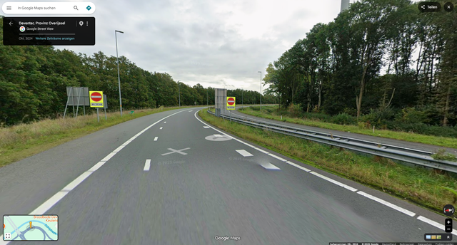 [Afbeelding: snelweg.png]