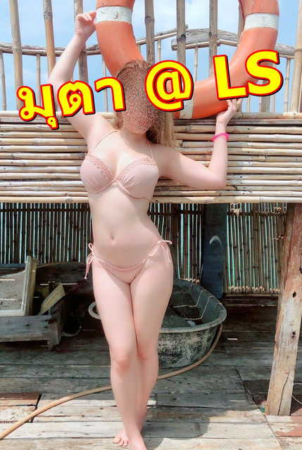 [Image: 25.jpg]
