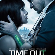 timeout