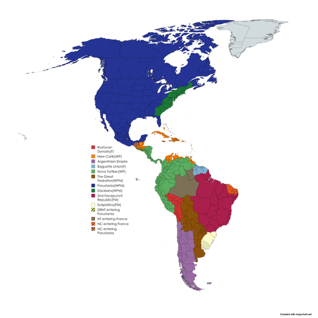 Map-Chart-Map-8