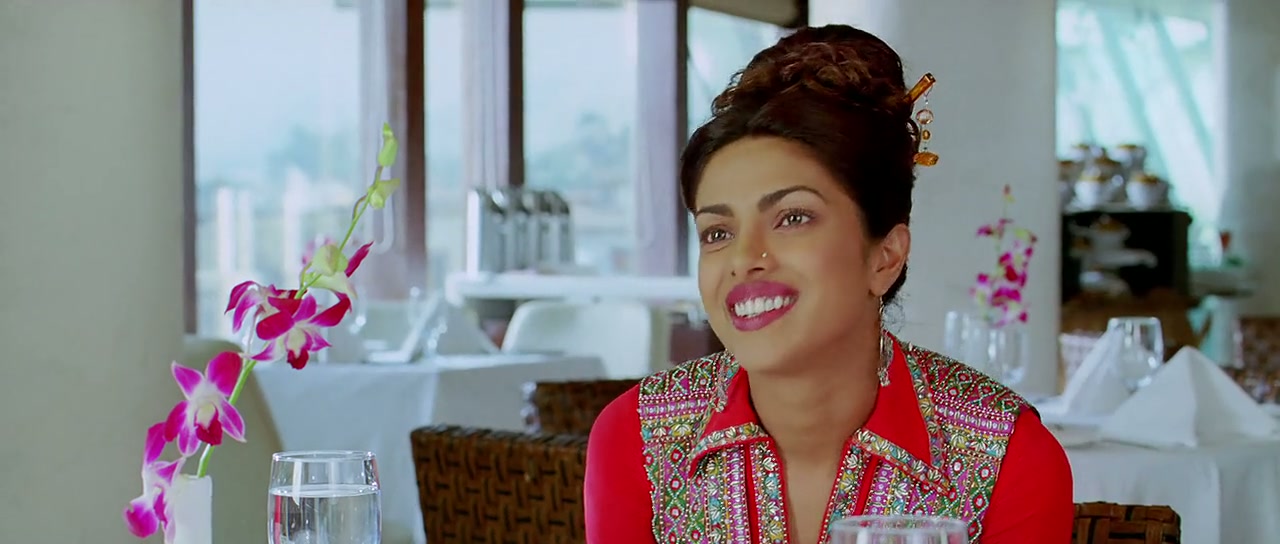 What's Your Raashee? Screenshot
