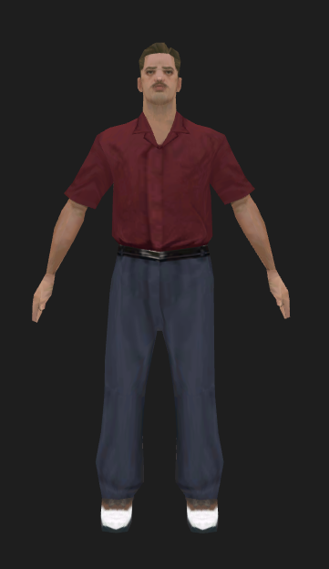 2024-08-17-025446.png