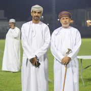 IMG-1395