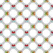 pattern-7364815-1920