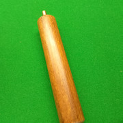 oak MB01