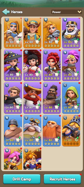 1000010005.jpg