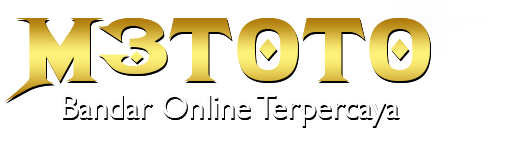 Logo 22